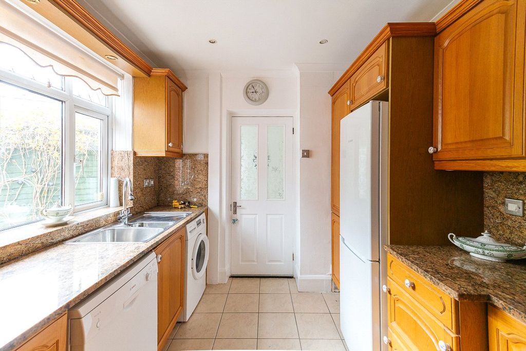 Property photo 3 of 25 Picture No. 07