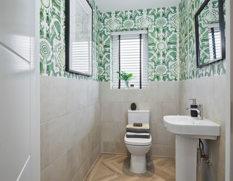 Property photo 3 of 11