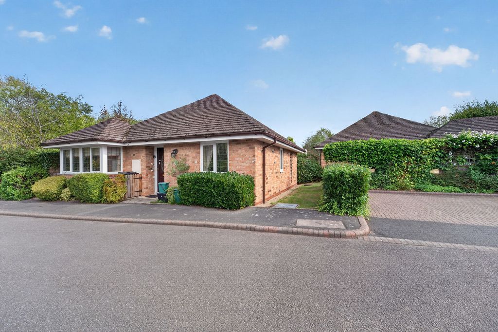 Property photo 1 of 18