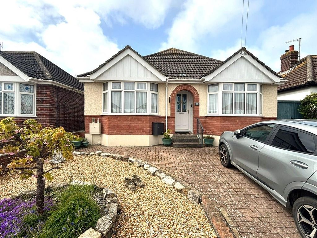 Property photo 1 of 16 Front 1.Jpg