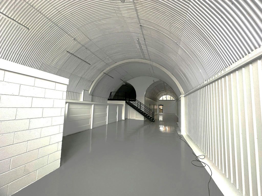 Property photo 3 of 7 Img_4040.Jpeg