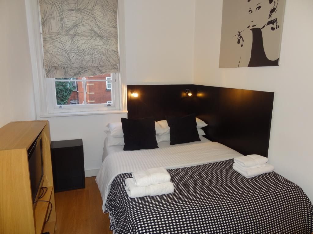 Property photo 1 of 7 2003450