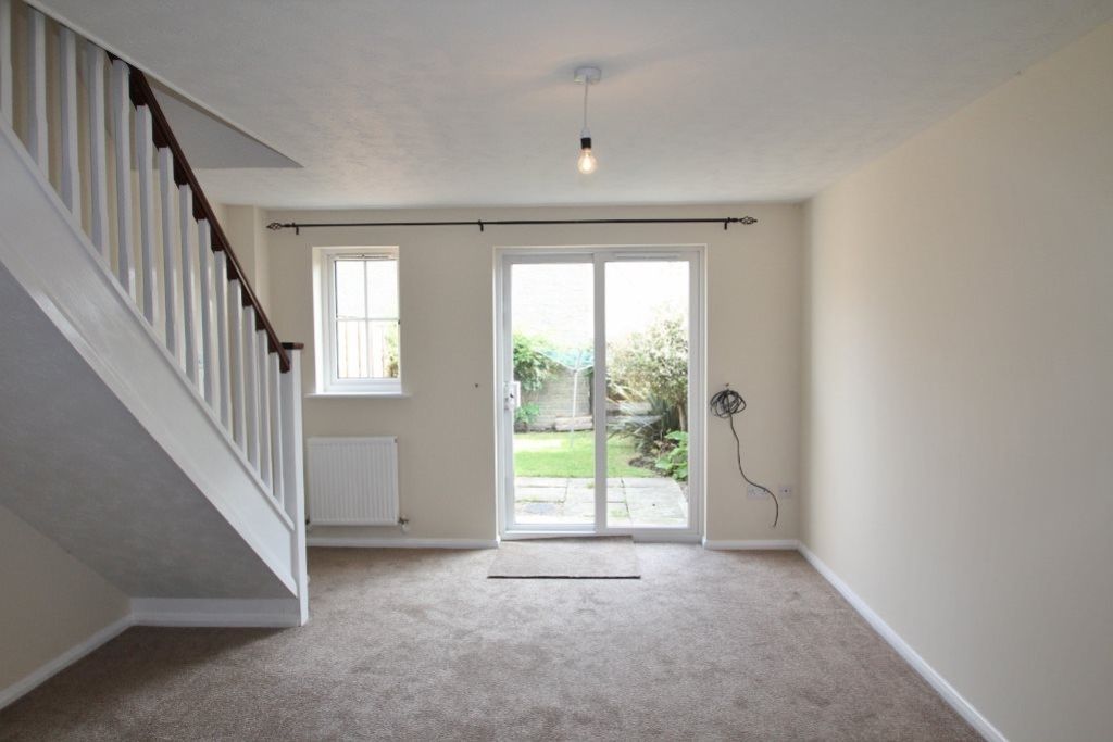 Property photo 2 of 9 Img_9049 (1024x683)