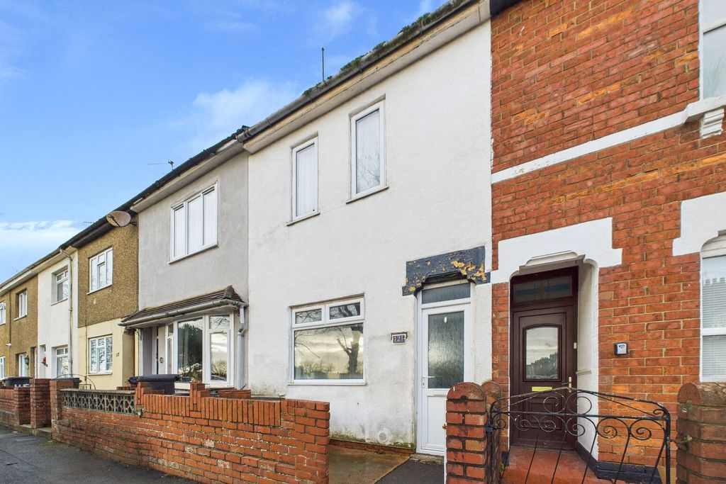 Property photo 1 of 16 Picture No. 20