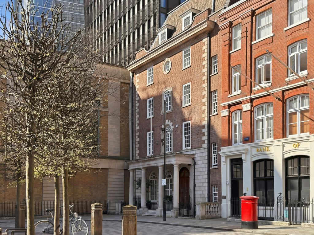 Property photo 1 of 11 Photo 19-03-2026_ 10 28 42_Reedit_97264540-029F-47F2-A5De-B3119c3A21Db.Jpg