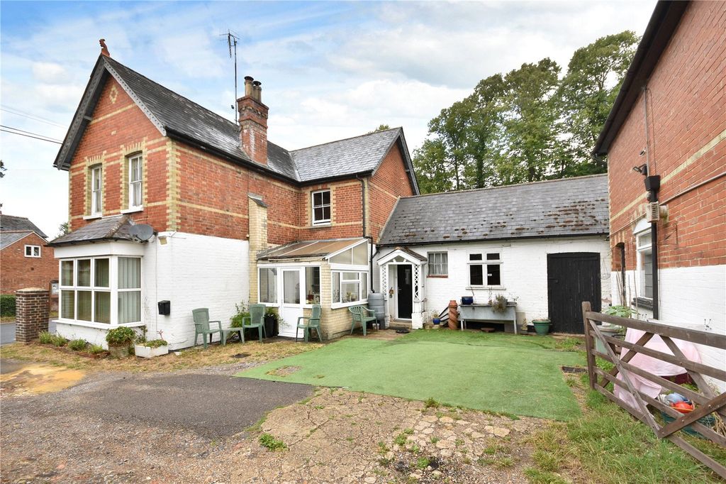 Property photo 1 of 14 Picture No. 15