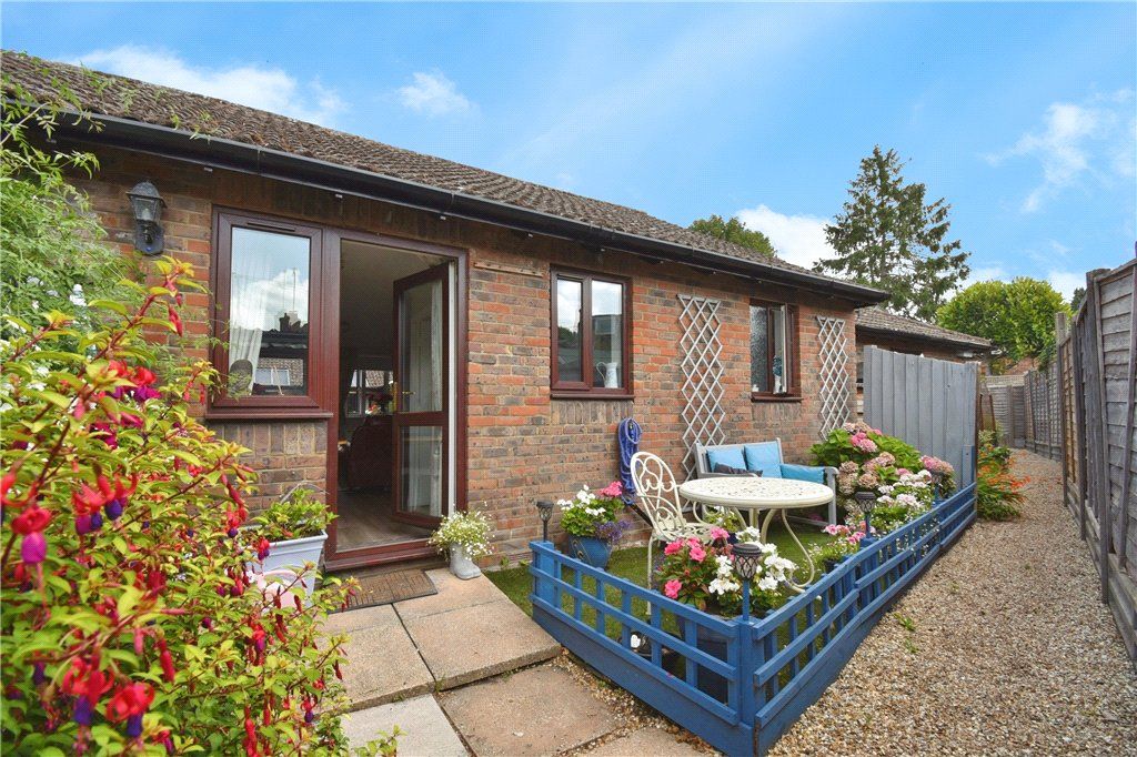 Property photo 2 of 11 Picture No. 05