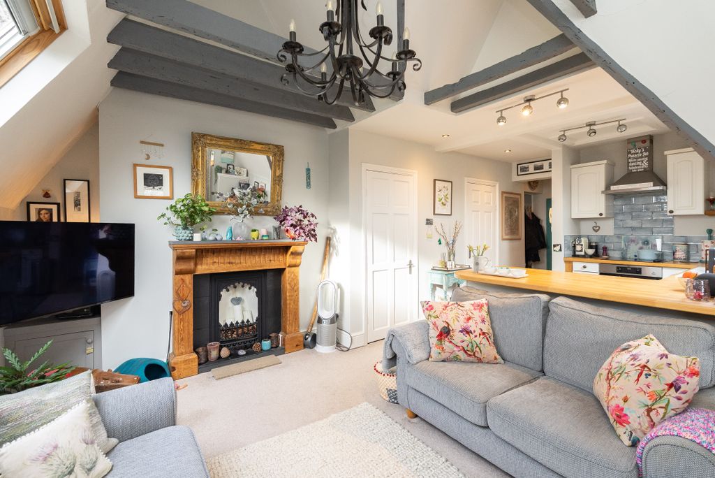 Property photo 2 of 11 Dsc07635