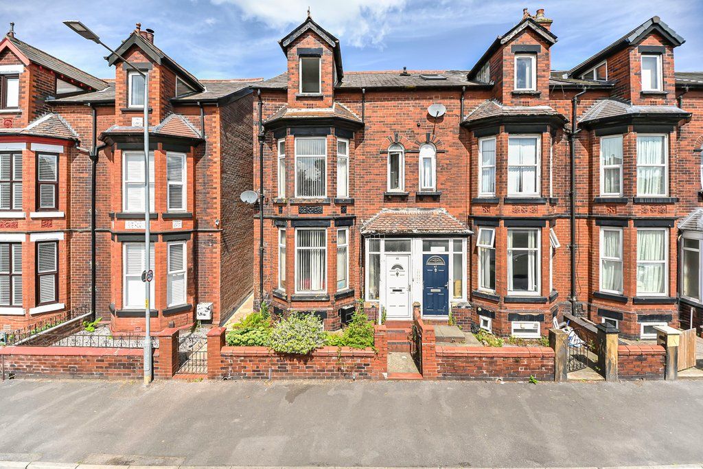 Property photo 1 of 18