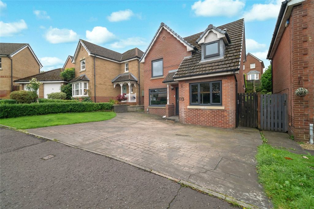 Property photo 1 of 21 Picture No. 21