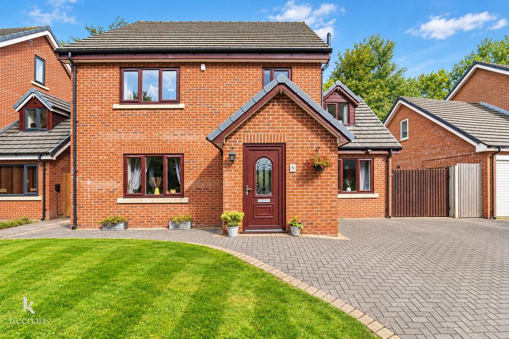 Property photo 3 of 51 3.Jpg