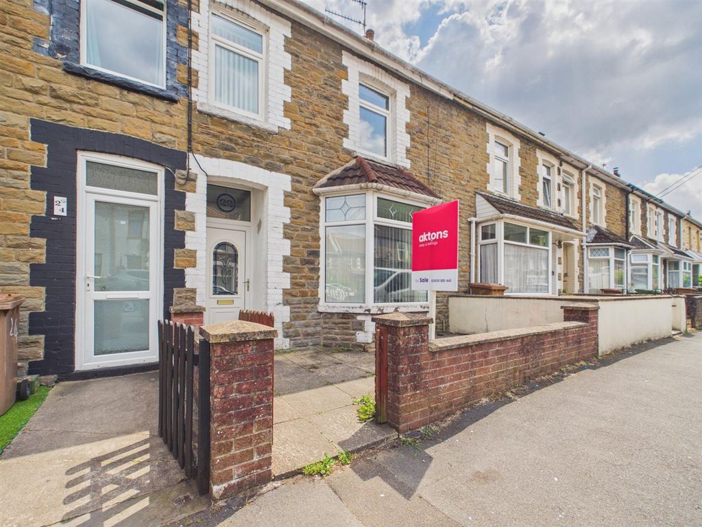 Property photo 1 of 18 Cam01766G0-Pr0747-Still023.Jpg