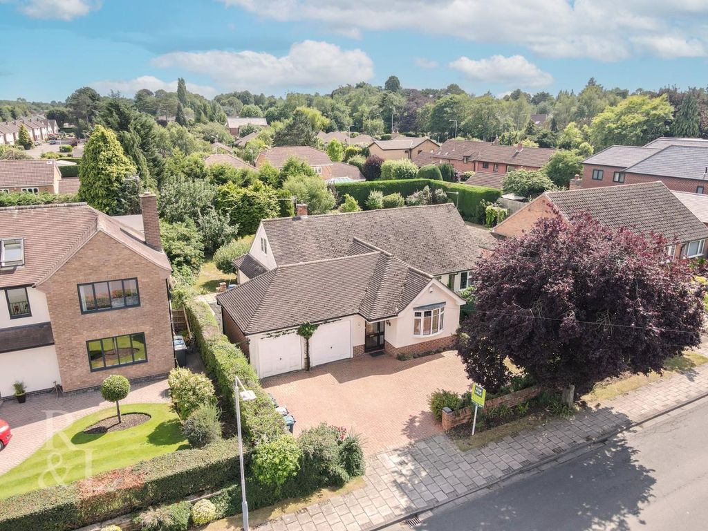 Property photo 1 of 36 Dji_0392.Jpg