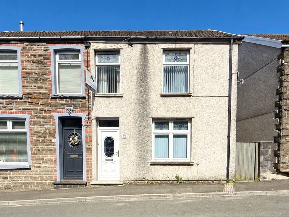 Property photo 1 of 14 26Be6902-3290-44Bb-9456-93E1416Adb52.Jpeg
