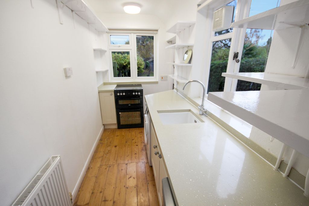 Property photo 3 of 9 Img_7312