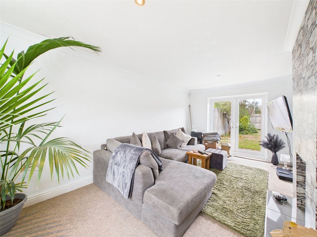 Property photo 3 of 10 Picture No. 06