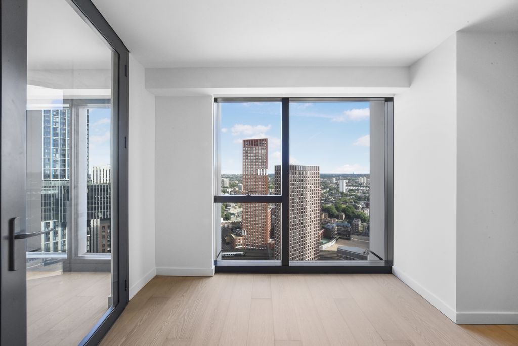 Property photo 1 of 14 Dsc_3809_High