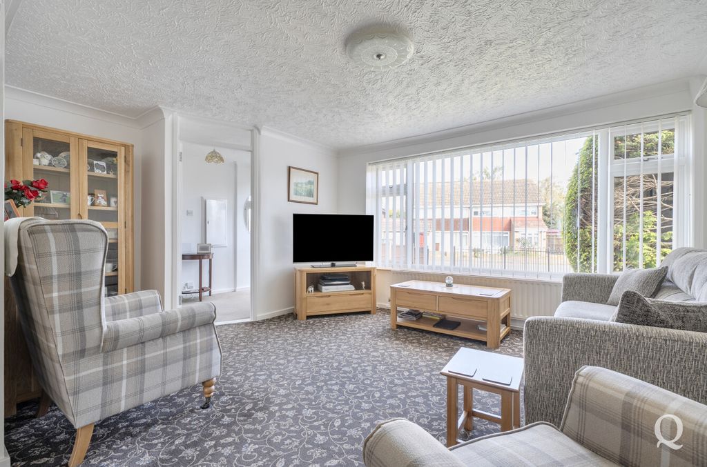 Property photo 2 of 25 543Ff456-4700-485...