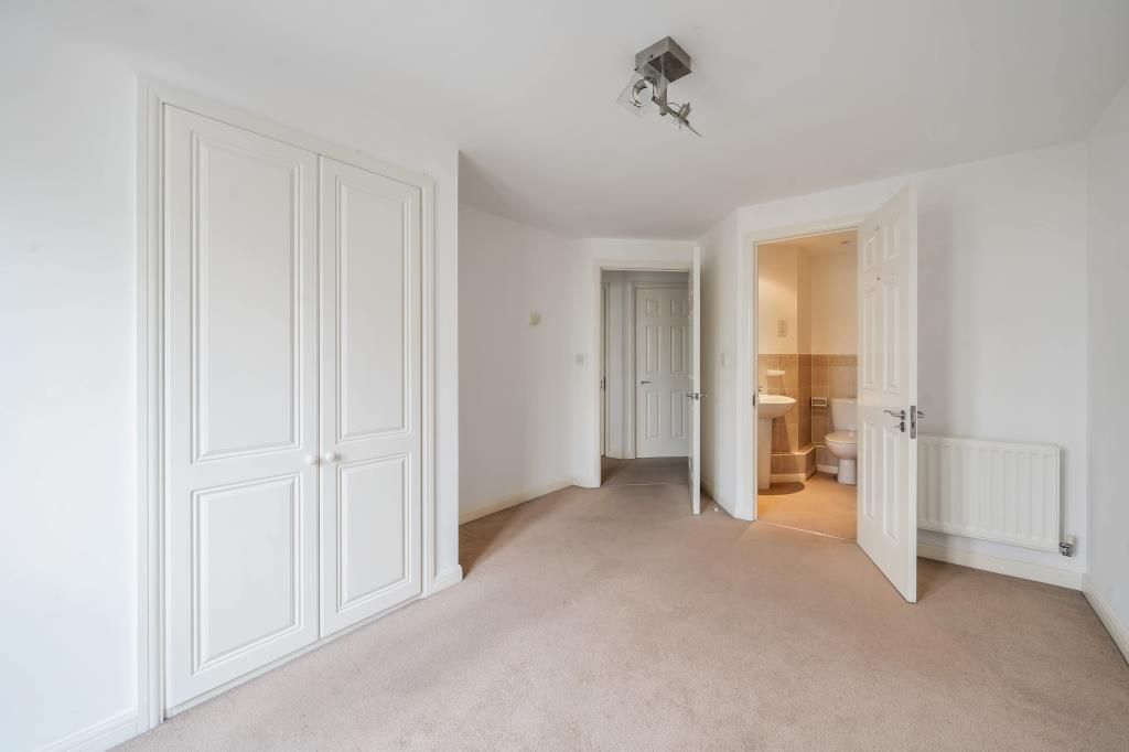 Property photo 2 of 11 Bedroom