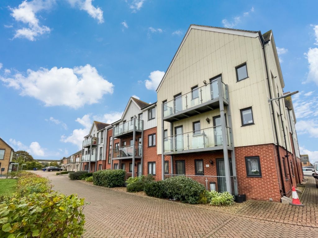 Property photo 1 of 10 4539201