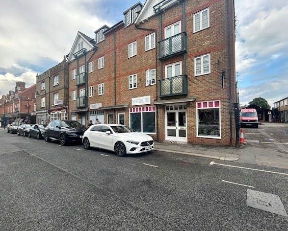 Property photo 3 of 4 Exterior i.Jpg