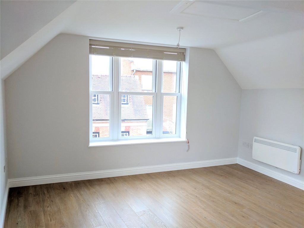 Property photo 3 of 4 Picture No. 03