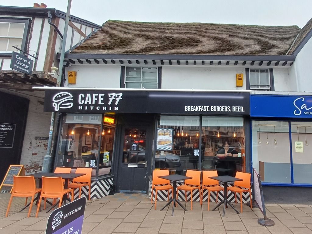 Property photo 1 of 1 Photo 13