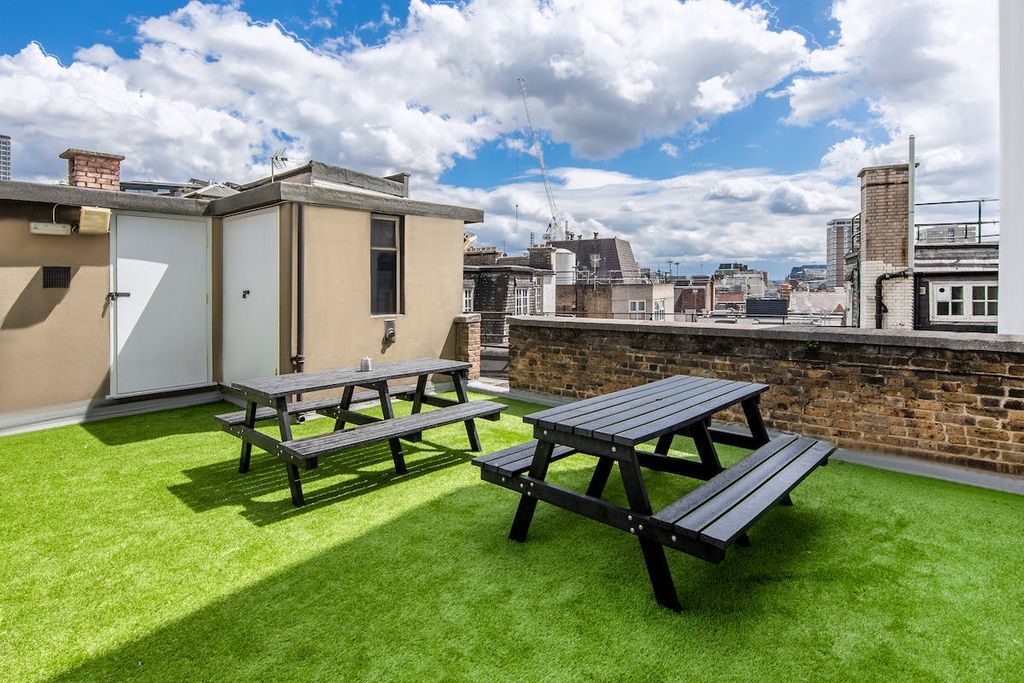 Property photo 3 of 3 Image 3