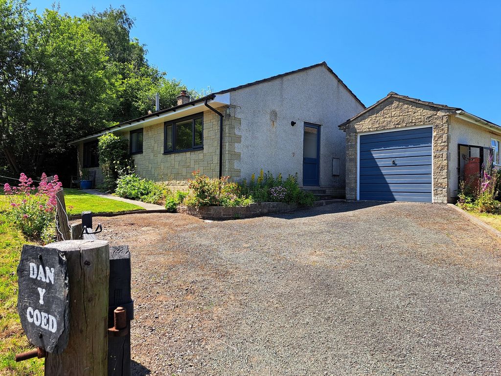 Property photo 1 of 22 Main Image