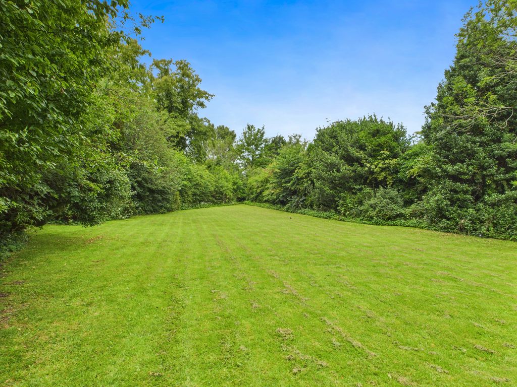 Additional image 12 of 4 bed detached house for saleElgin, Moray IV30