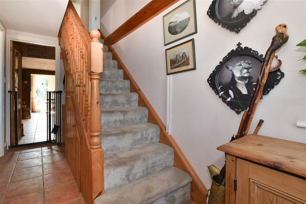 Property photo 3 of 20 Internal Lifestyle Photograph