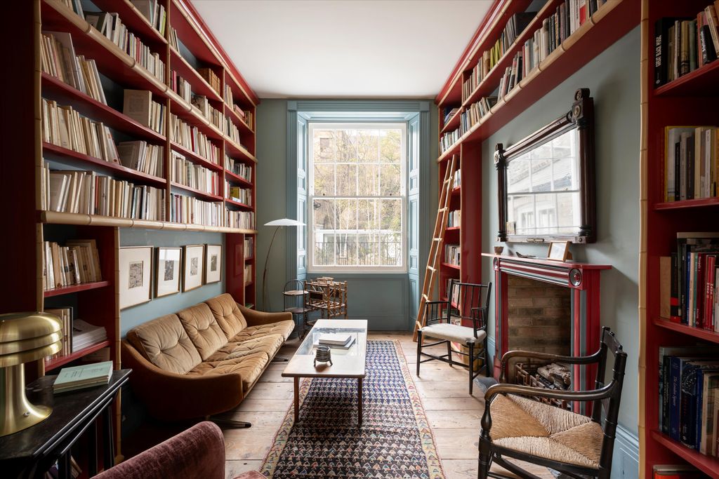 Property photo 3 of 37 Image