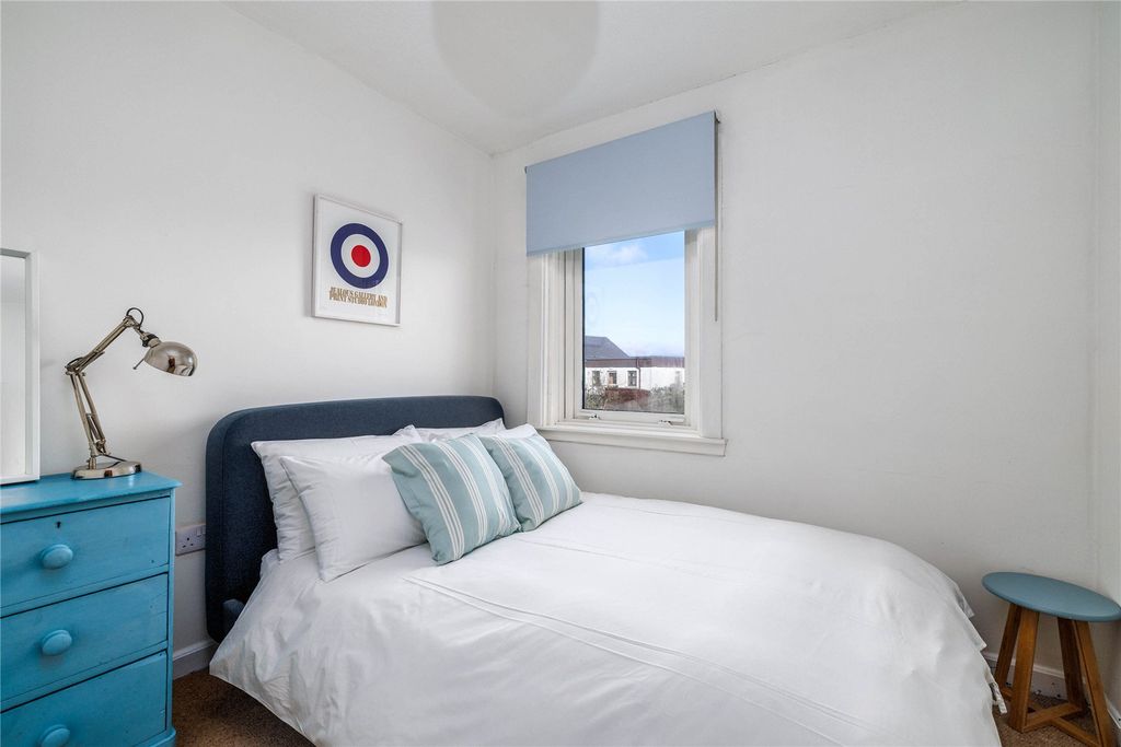 Additional image 18 of 3 bed detached house for saleIsle Of Gigha, Argyll And Bute PA41