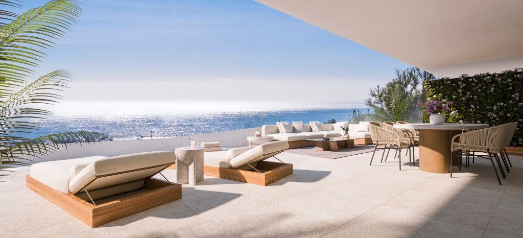 Property photo 1 of 7 Terrace 2