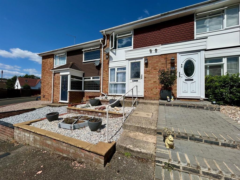 Property photo 1 of 13 Thumbnail_Img_4033.Jpg