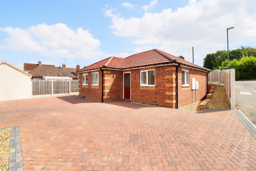 Property photo 1 of 14 Egobog7Y7Uge9Phwys0D_Q.Jpg