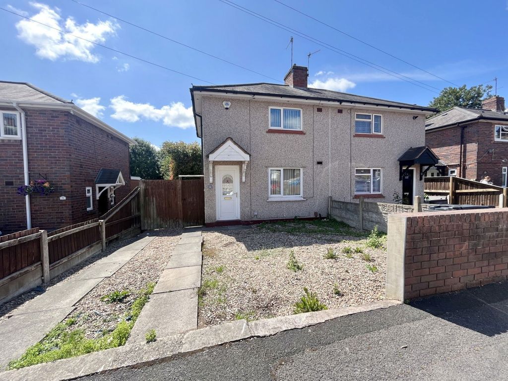 Property photo 1 of 12