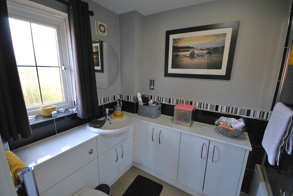 Additional image 24 of 6 bed detached house for saleGrange Road, Doncaster DN4