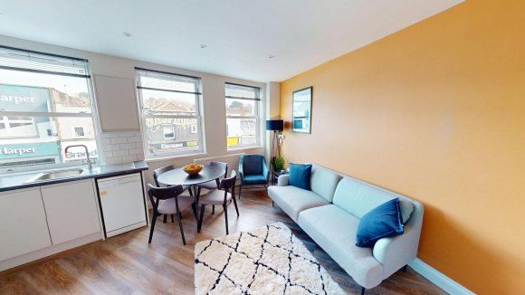 Property photo 1 of 19 8871490.Jpg