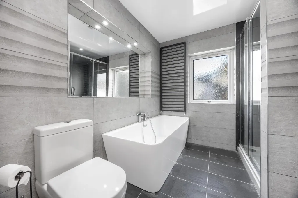 Additional image 17 of 6 bed detached house for sale5, Majestic Drive, Onchan IM3