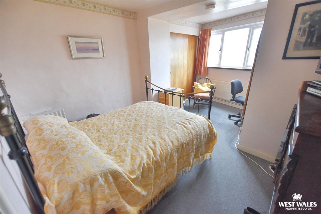 Property photo 3 of 18 8 (45).Jpg