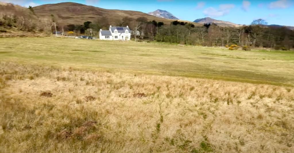 Additional image 11 of Land for saleCraighouse, Isle Of Jura, Argyll PA60