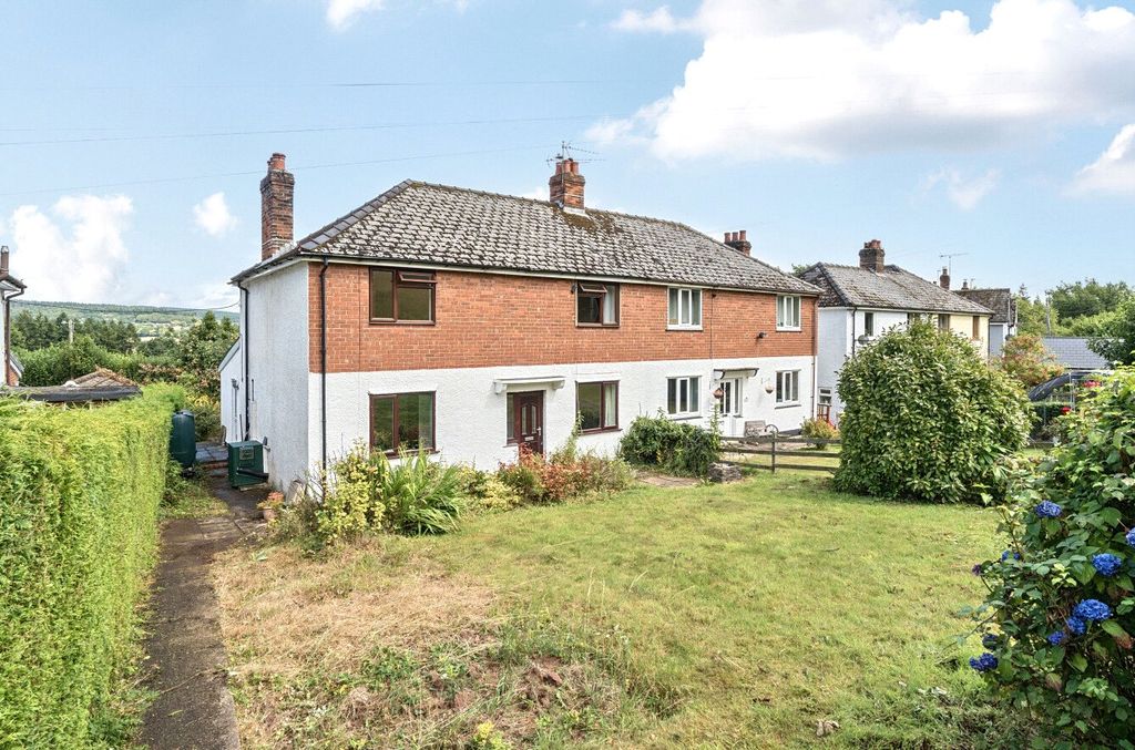 Property photo 1 of 35 Picture No. 22