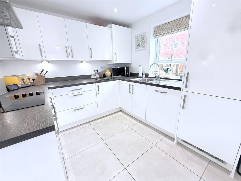 Property photo 2 of 18 Img_7119.Jpg