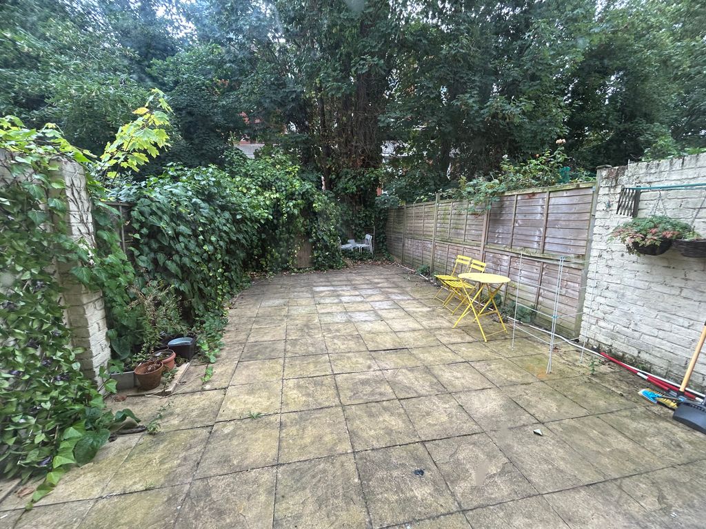 Property photo 3 of 10 Img_8632