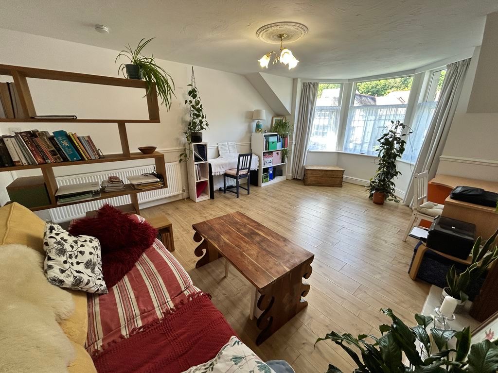 Additional image 4 of 2 bed flat for sale29 Abbey Road, Llandudno LL30