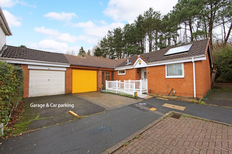 Property photo 2 of 15 Photo 1