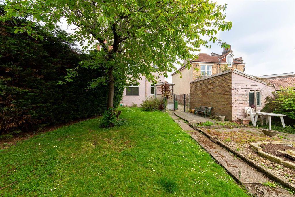Property photo 2 of 18 Ks2B5508-Hdr.Jpg