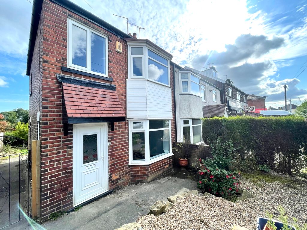 Property photo 3 of 11