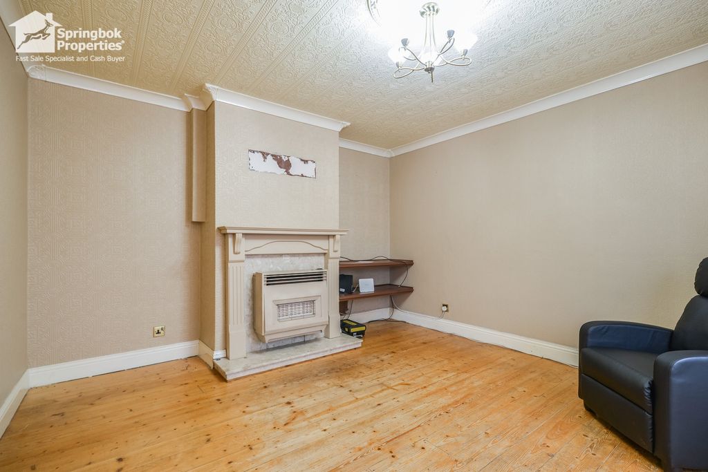 Property photo 3 of 12 Image 3